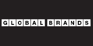 Global Brands Publications Limited