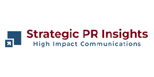 Strategic PR Insights