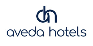 IBFW Hospitality Pvt. Ltd.