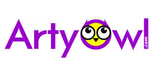 ArtyOwl Internet Ventures Pvt. Ltd.