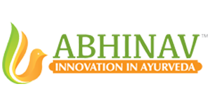 ABHINAV HEALTHCARE PRODUCTS PVT. LTD.