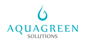Aquagreen Solutions LLP
