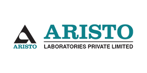Aristo Laboratories Pvt. Ltd.
