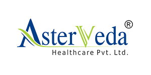 AsterVeda Healthcare 