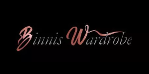 BINNI'S WARDROBE