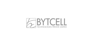 BYTCELL TECHNOLOGIES PRIVATE LIMITED