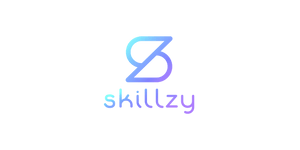Cherryskillz Learning Private Limited