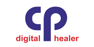Clear Point Instrumentation Pvt. Ltd.
