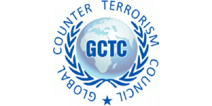 Convener at Global Counter Terrorism Council