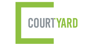 Courtyard Real Estate
