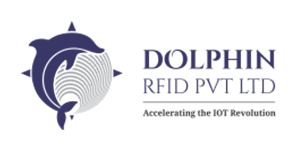 Dolphin RFID Pvt. Ltd.