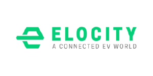 Elocity Technologies India