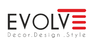 Evolve Interiors and Exteriors Solutions