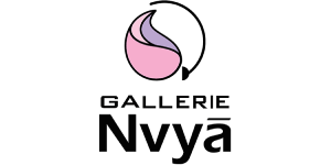 Gallerie Nvya