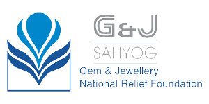 Gem & Jewellery National Relief Foundation