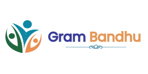 GramBandhu Enterprises