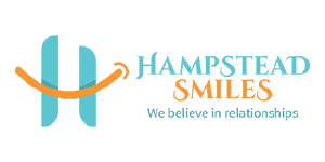 Hampstead Smile 