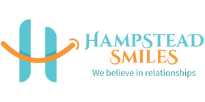 Hampstead Smiles