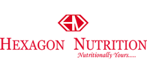 Hexagon Nutrition Pvt. Ltd.