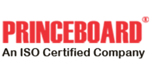 http://www.princeboard.com
