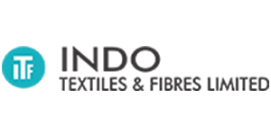 Indo Textiles & Fibres Ltd.