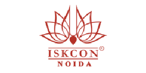ISKCON NOIDA