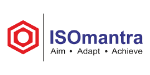 ISO MANTRA