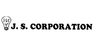 J. S. Corporation