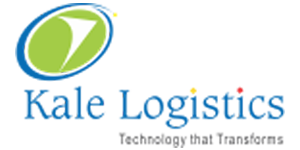 Kale Logistics Solutions