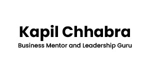 kapilchhabra.com