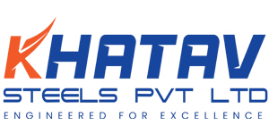 khatavsteel