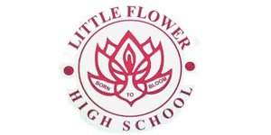 Little Flower High School