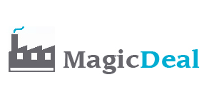 magicdealgroup