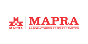 Mapra Laboratories Pvt. Ltd.