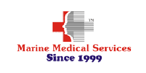 Marine Medical Services