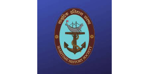Maritime History Society