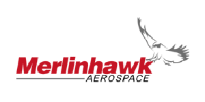 Merlinhawk Aerospace