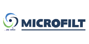 Microfilt Filter Media