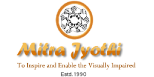Mitra Jyothi