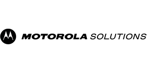 Motorola Solutions Inc