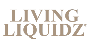 Mumbai Wines And Trades