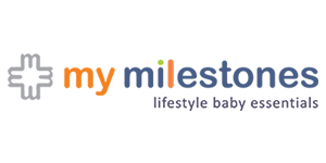 My Milestones Fashion Essentials Pvt. Ltd. 