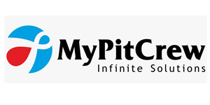 mypitcrew