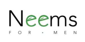 Neems Enterprise