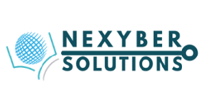 Nexyber Solutions LLP