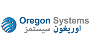 Oregon Systems