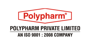 Polypharm 