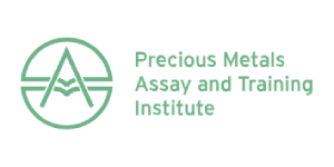 Precious Metals Assay and Training Institute