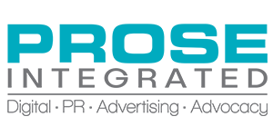 Prose Consulting LLP
