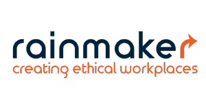 Rainmaker Online Training Solutions